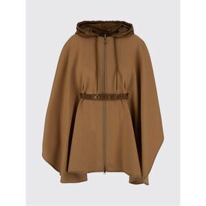 Moncler Women Jacket Woman Moncler